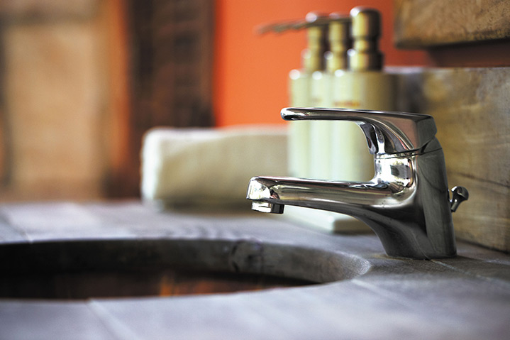 A2B Plumbers are able to fix any leaking taps you may have in Atherton. 